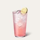 피치돌 | 다시 돌사온 스타벅스 인기 음료 - 피치 딸기 피지오 후기