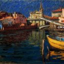 라울뒤피 이미지