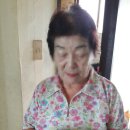 (주)미창식품 이미지