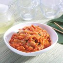 원조김치사랑 이미지