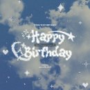 생일 펀딩으로 바늘세트 구매하기