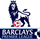 [Preview] EPL 26R - CHELSEA vs LIVERPOOL 이미지