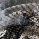 동원4차@ ∼ 증산마을 양면 | 양산 고기집 솔방구리삼겹살 모듬 메뉴