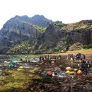 길 위에서 만나는 세계 문화 이미지