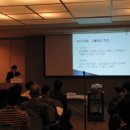 로하스한의원 이미지