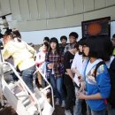 남산초등학교서천분교장 이미지