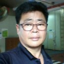 (주)엠소프트 이미지