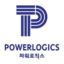 유한회사티엔에스 이미지