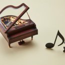 하음음악학원 이미지