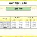 홍피아노 이미지