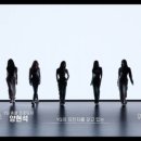 달인스토리
