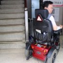 신안1단지경로당 이미지