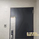 파라곤보타닉파크아파트 3304동 | [서구아파트경매] 2025타경 509219♣ 서구 원당동 1020-1 검단신도시파라곤보타닉파크 3304동 2...