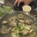 술집(ZIP)에 이미지