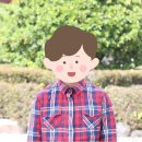 현우세탁소 이미지