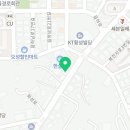 스튜디오화성로 이미지