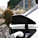 (주)전기아이피 | 아이오닉5 전기차 완속충전기 추천 벤딕트 가정용 전기차 충전기 집밥 후기