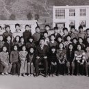 여량초등학교 이미지