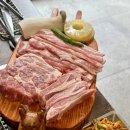 육교찜 본점 이미지