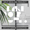 탑온라인 이미지