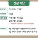 채채북스