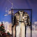 2177 | 홍천 비발디파크 스키강습 렌탈샵 찌찌뽕 장비 대여 후기