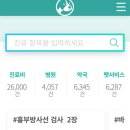 가인동물병원 이미지