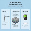 타이어프로 팔복탄소점 | [실사용기] 한일의료기 탄소매트 추천! 전자파 없는...전기매트 온열 기능 및 캠핑용 활용 후기 (프리즘) 🔥