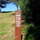 평화순환길 이미지