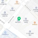 제이엠케이부동산중개 이미지