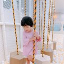무인성인오락실 이미지
