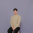 심플한 신앙