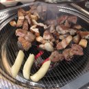 막창고을