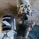 스마일카전문정비 이미지