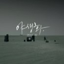 거북이공인중개사사무소 이미지