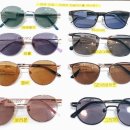 3FACTORY호계점 이미지