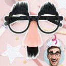 안경 정주다 이미지