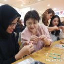 중앙한복 이미지