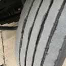 수원탑차냉동 이미지