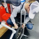 삼천리자전거 관양MTB점