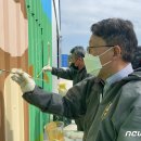 김용준농장 이미지