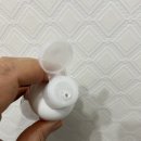 지엔팩토리