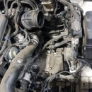 성동카센타 이미지