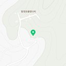 탑정호예가펜션 이미지