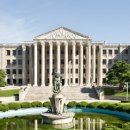 경희대학교 이미지