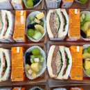 도시락담다 이미지