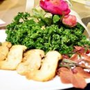 서라벌 한정식 서초점 이미지