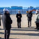 야외음악당(실내) 이미지