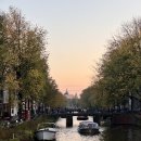 빈센트하우스 이미지