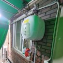 아지트 헤어샵